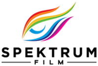 Spektrumfilm