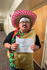 Imagem de Luis Amador