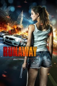 Runaway (2018)