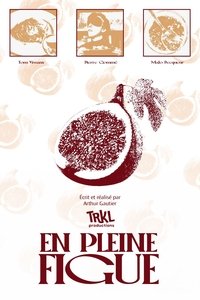 Imagem do Filme En pleine figue