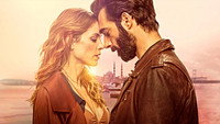 «La pasión turca (2024)» — обои к сериалу #4