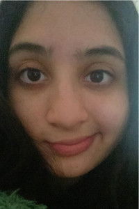 Ivana Castilla Rivero