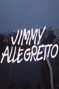 Jimmy Allegretto