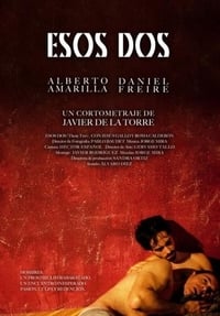 Esos dos (2012)