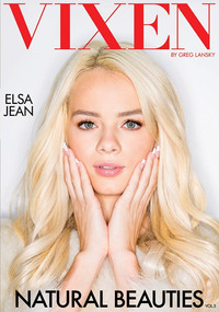 Imagem do Filme Natural Beauties 5