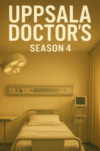 Uppsala Doctor's - Season 4 Episode Guide