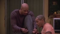 S04E12 - (2003)