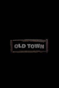 Imagem do Filme Old Town