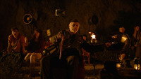 «Shooting Blanks (2023)» — обои к фильму #5