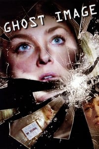 Poster de Ghost Image