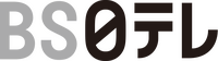 BS Nippon Corporation