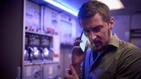 «Ночной рейс (2024)» — обои к сериалу #10