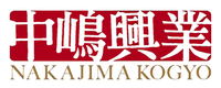 Nakajima Kogyo