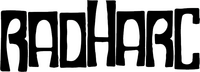 Radharc