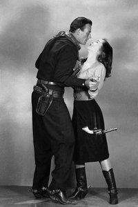 movie-images