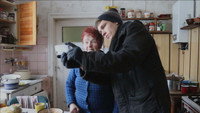 «Unconditional Love (2018)» — обои к фильму #2