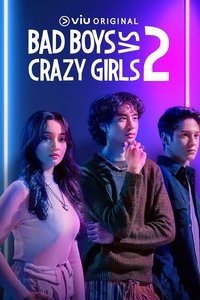 Saison 2