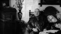 Обои к фильму «Алмазы ночи (1964)» — (16 из 25)