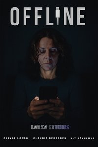 Poster de OFFLINE