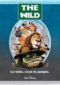 movie-images