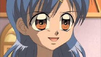 Kaito's Nightmare
