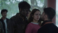 «Стук сердца 2 (2025)» — обои к фильму #7