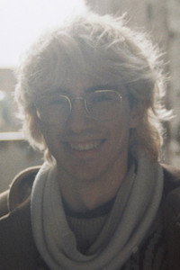 Juan Martinez