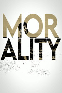 Morality (2024) poster