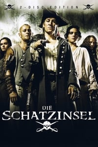 Die Schatzinsel (2007)