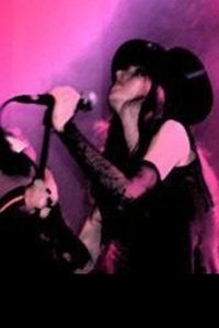 Imagem de maggy moon