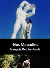 Постер фильма «Nus masculins (1954)» — (5 из 7)
