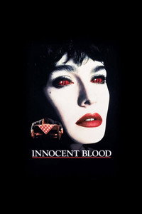 Постер фильма «Кровь невинных (1992)» — (14 из 42)