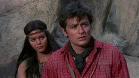 «Техас за рекой (1966)» — обои к фильму #5
