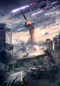 movie-images