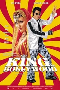 King of Bollywood (2004)