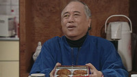 Episode 53