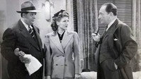 «Леди в доме смерти (1944)» — обои к фильму #2