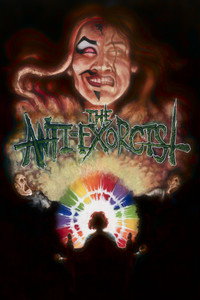 poster_The Anti-Exorcist
