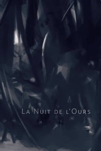 La nuit de l’ours