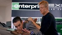 Ver Cobra Kai Temporada 2 Capitulo 5 Online Gratis HD Poster VER Cobra Kai Temporada 2 Capitulo 5 Online Gratis HD