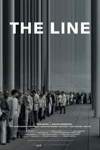 The Line (2023)