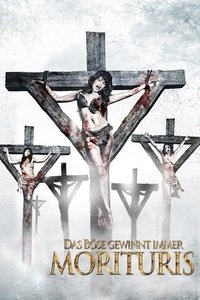 movie_cover