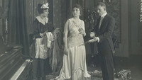 «Цена волынщика (1917)» — обои к фильму #1