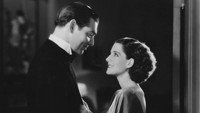 «Вольная душа (1931)» — обои к фильму #9