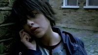 «Daddy's Girl (2002)» — обои к фильму #1