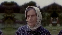 «Аистенок (1980)» — обои к фильму #1