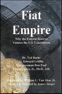 Fiat Empire (2006)