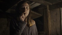 «Дом в Галилее (2017)» — обои к фильму #6