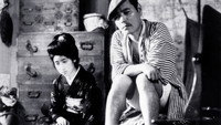 «Преходящий соблазн (1933)» — обои к фильму #8