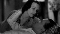 «Achtung! Feind hört mit! (1940)» — обои к фильму #1